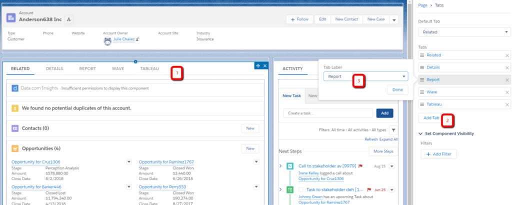 how-to-edit-list-view-in-salesforce-einstein-hub-salesforce-guide