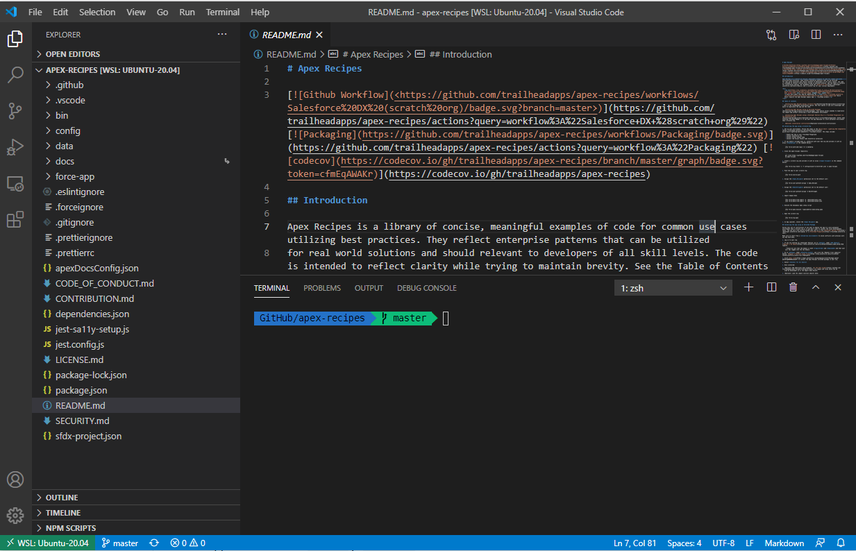 Wsl Visual Studio Code Install Hkmaz